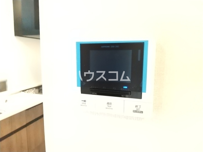 13/22 その他画像