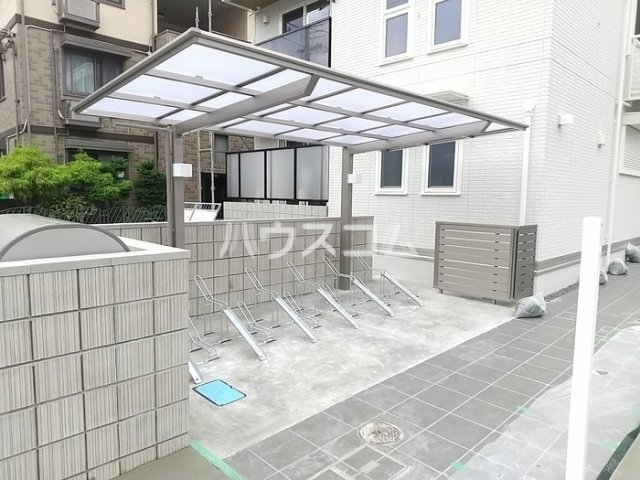 14/22 その他画像