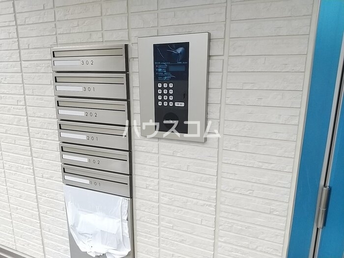 15/22 その他画像