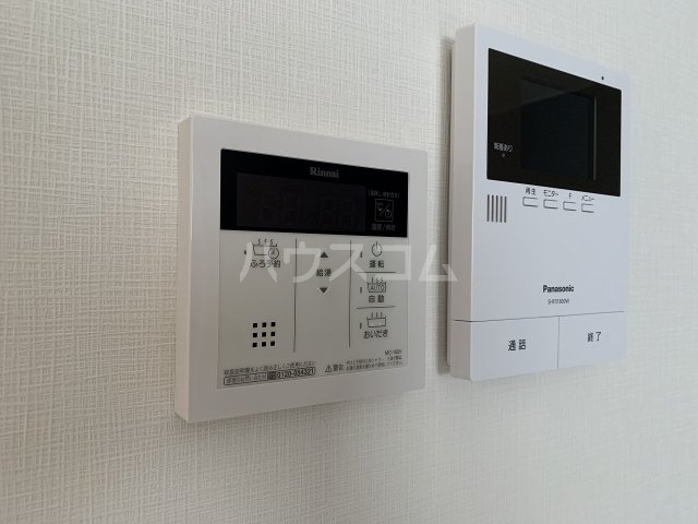 23/30 その他画像