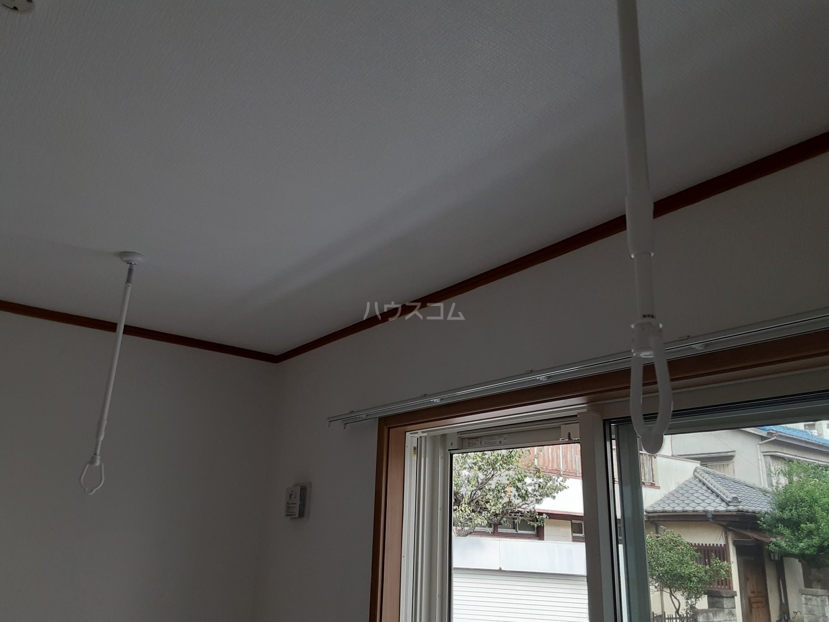 14/22 その他画像