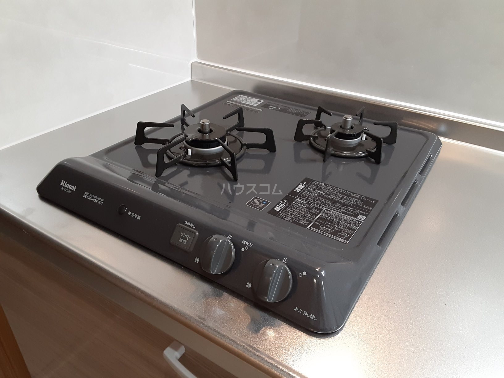 16/22 その他画像