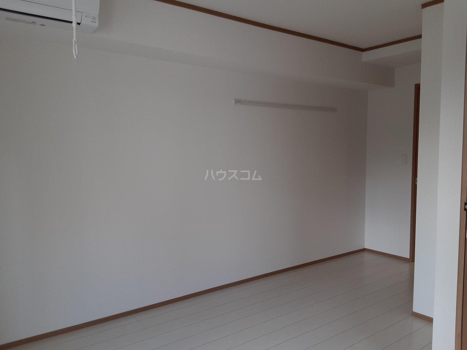 17/22 その他画像