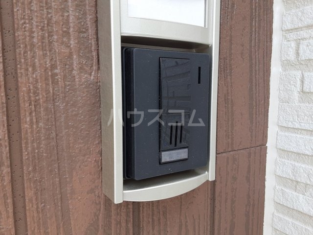 18/22 その他画像