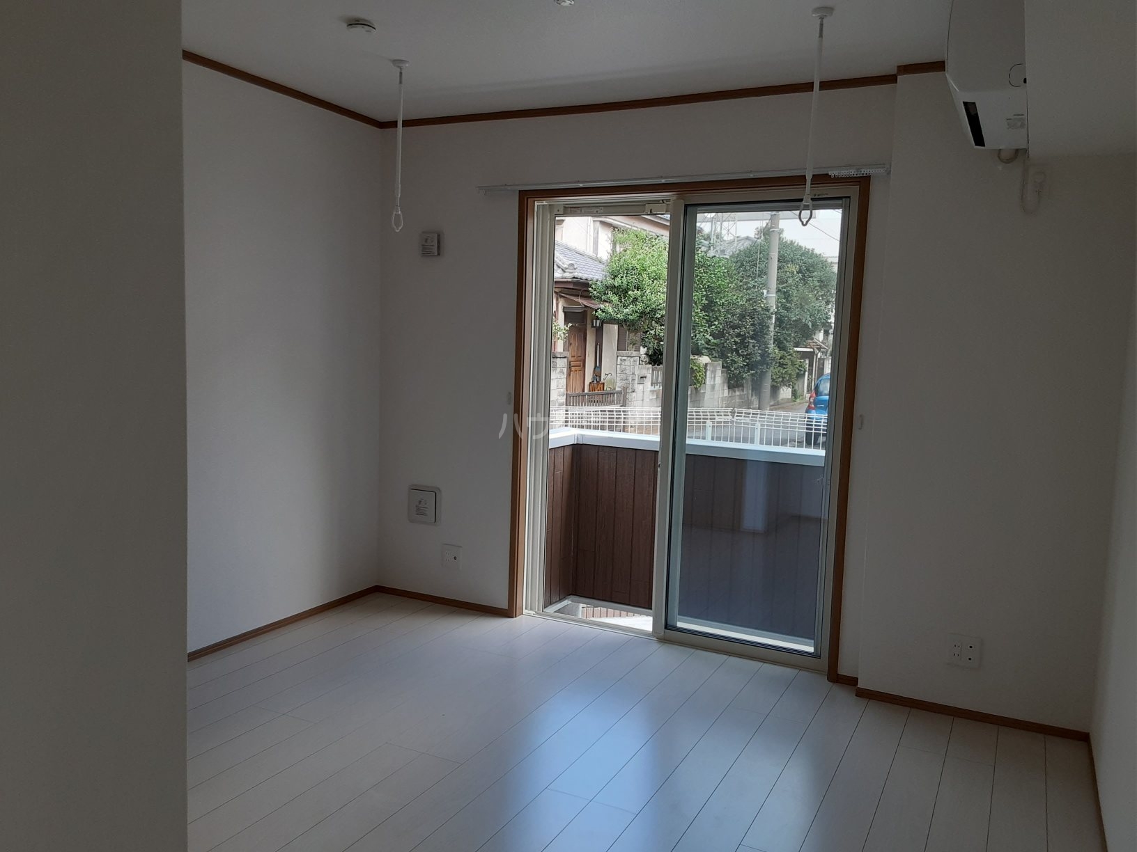 3/22 リビング/ダイニング