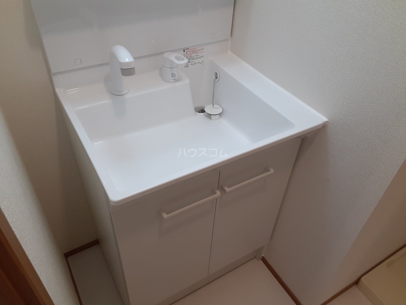 12/22 その他画像