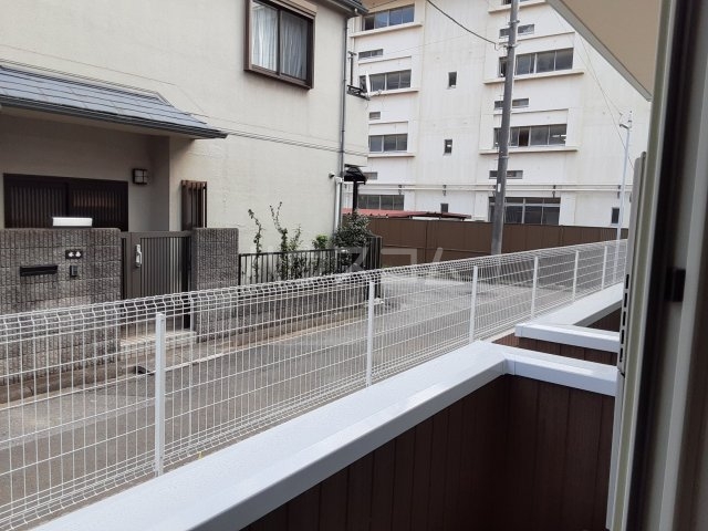 13/22 その他画像