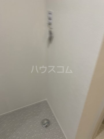 16/30 設備