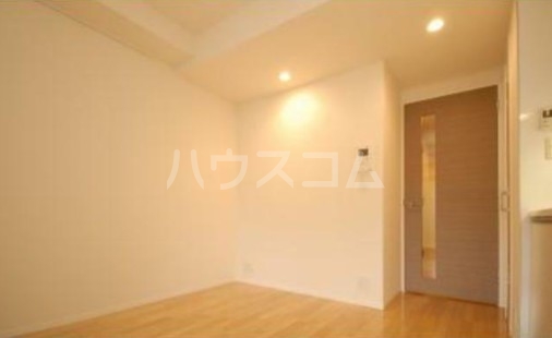 12/24 その他画像