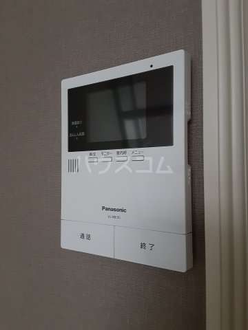 14/21 その他画像