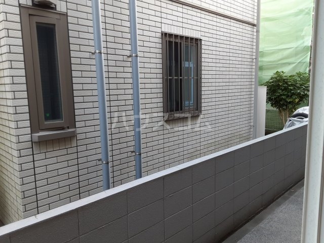 15/21 その他画像