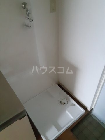 16/21 その他画像