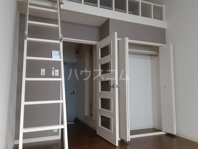 3/21 リビング/ダイニング