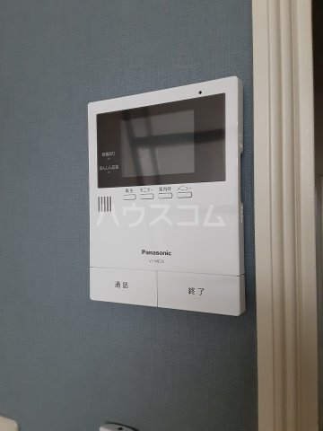 14/21 その他画像