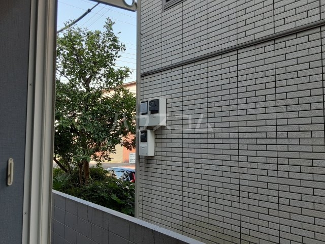 15/21 その他画像