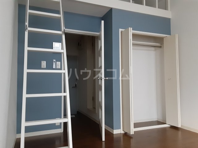 3/21 リビング/ダイニング