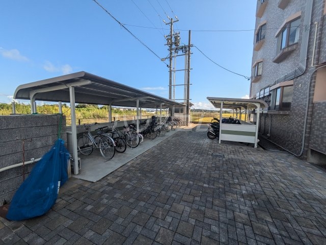 22/29 その他画像