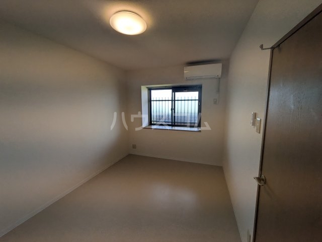 23/29 その他画像