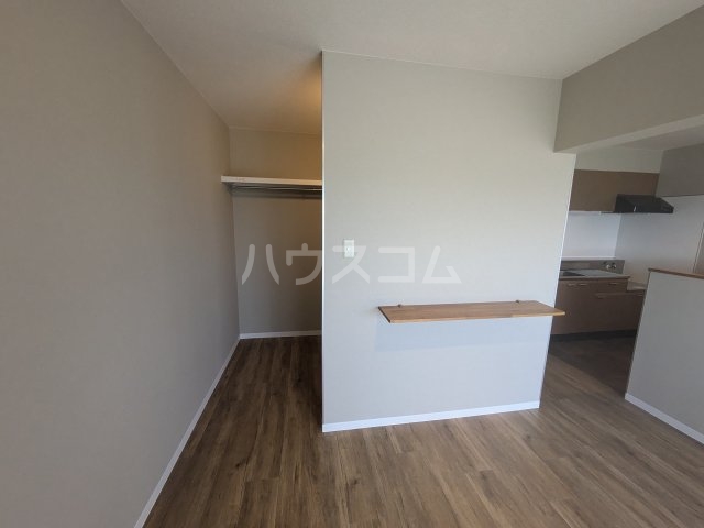 24/29 その他画像