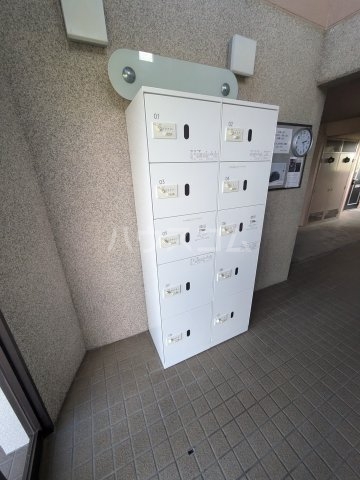 25/29 その他画像