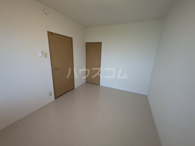 26/29 その他画像