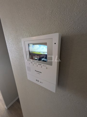 20/29 その他画像