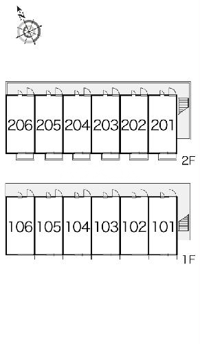 18/23 その他画像