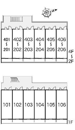 11/22 その他画像