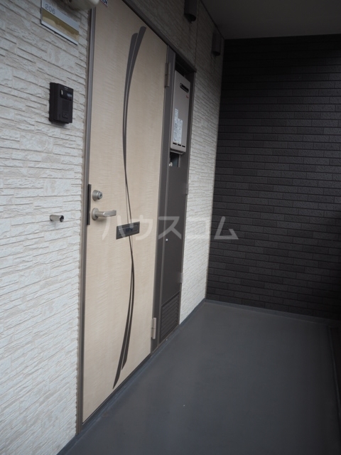 23/30 その他画像