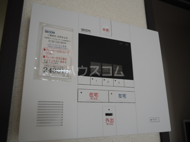 24/30 その他画像