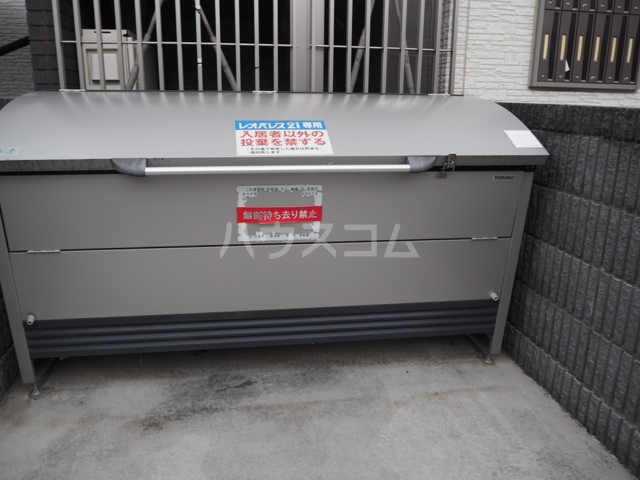 27/30 その他画像