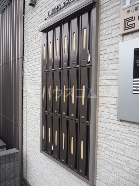 28/30 その他画像