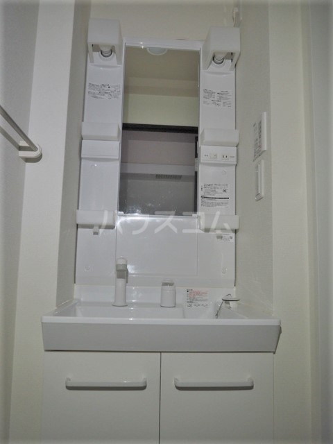 20/30 その他画像