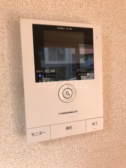 19/25 その他画像