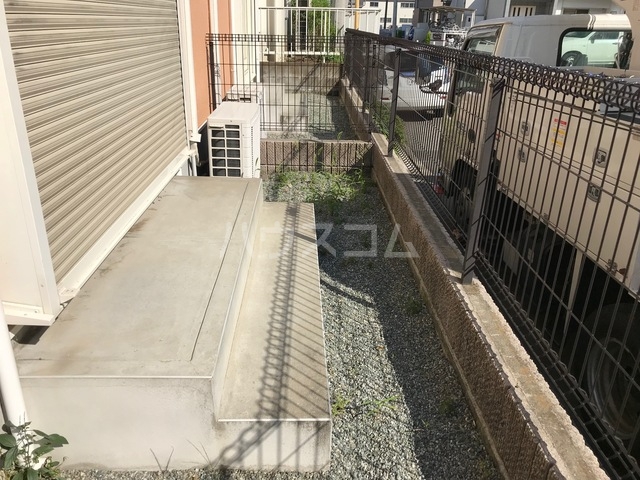 20/25 その他画像