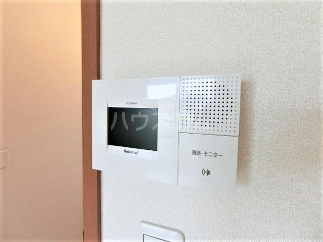 11/14 その他画像