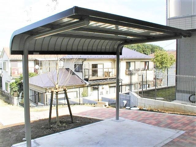 12/14 その他画像