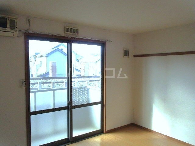 3/14 リビング/ダイニング