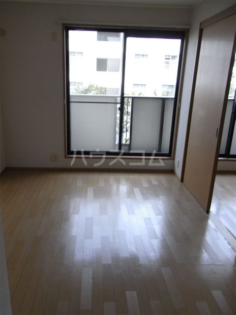 3/12 リビング/ダイニング