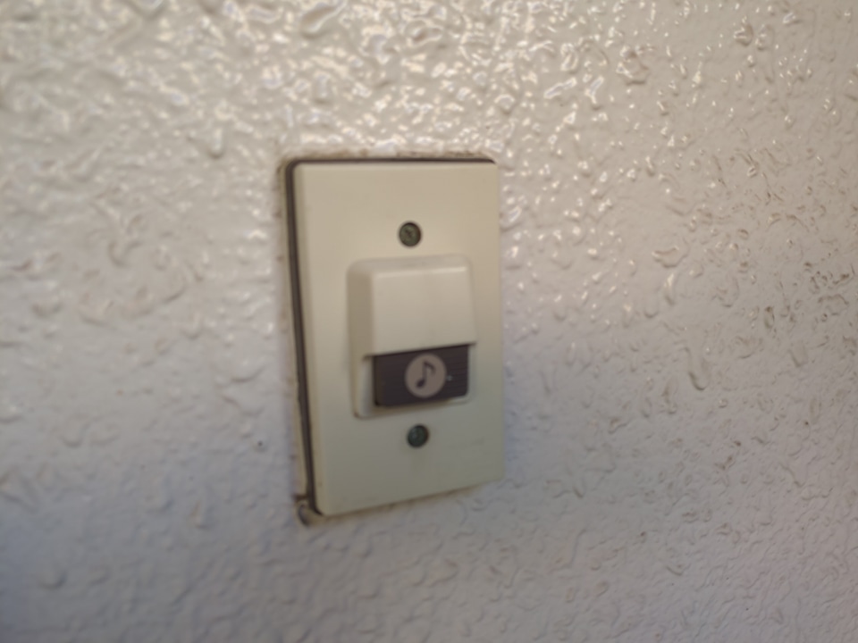 19/23 その他画像