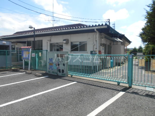 4/5 駐車場