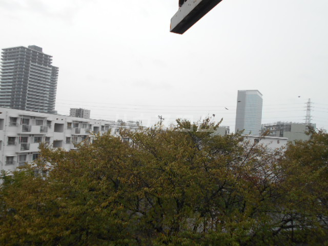 26/29 その他画像