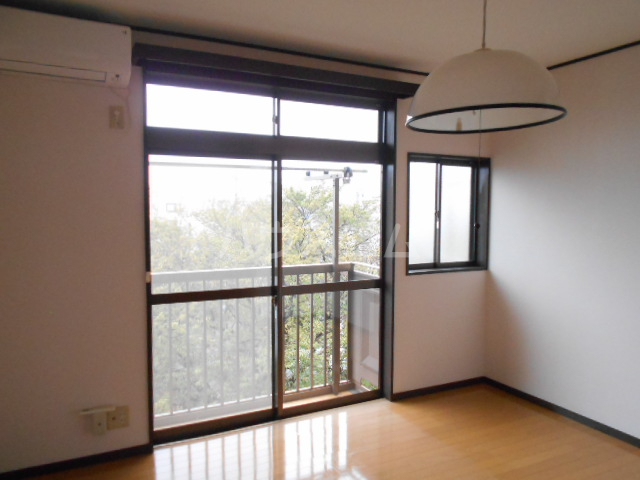 4/29 リビング/ダイニング