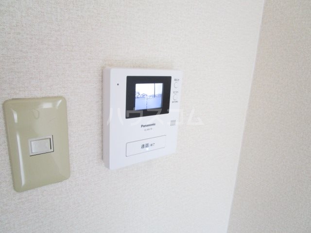 16/29 その他画像