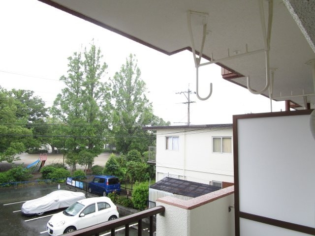 17/29 その他画像