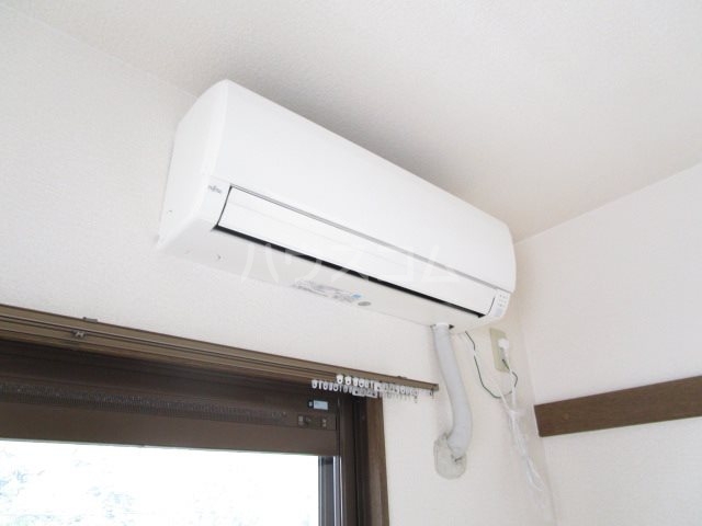 18/29 その他画像