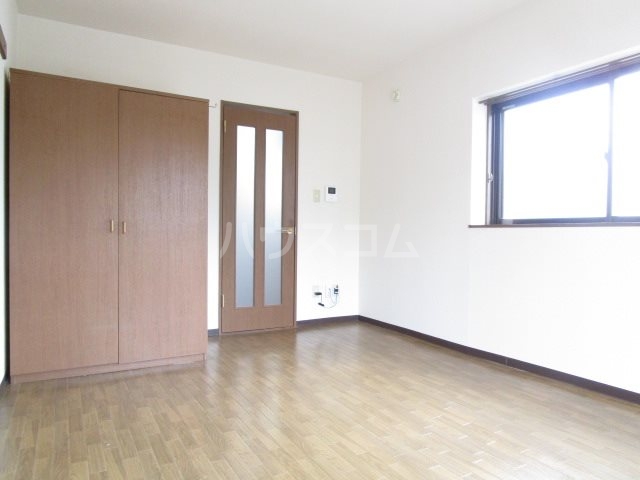 4/29 リビング/ダイニング