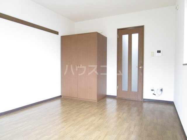 5/29 リビング/ダイニング