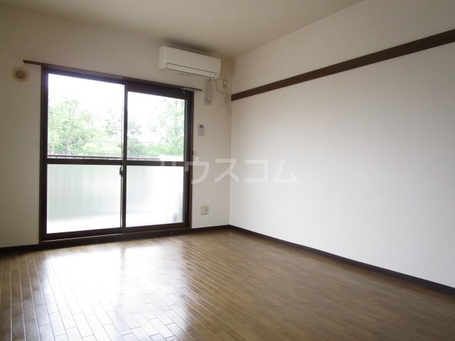 6/29 リビング/ダイニング