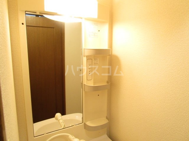 19/29 その他画像